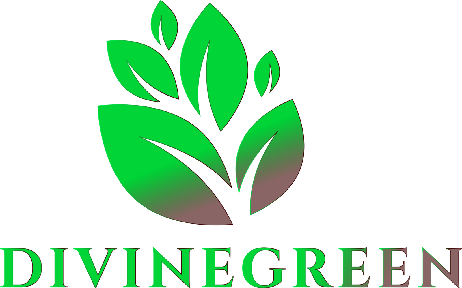 The Best Ayurvedic Supplement Brand in India