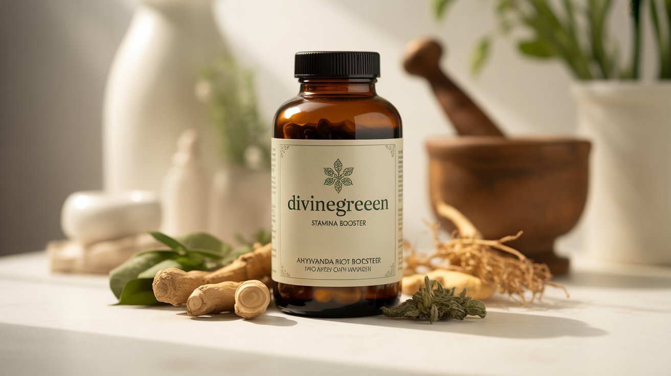 a-professional-product-photography-shot-_6nJKPfwATTGNNf8-qSeJzw_yKZHpejGTsSCu_dLnNUlQA