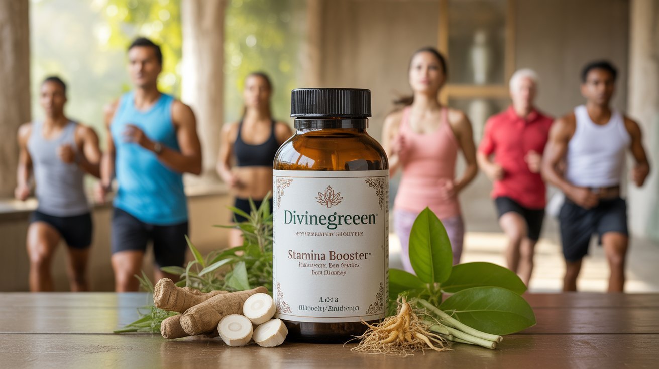 a-professional-product-photography-shot-_d6iuAJ2CS5iYlsOr6MDqRg_O6LPUOcCTKWRGVjWujU1iQ