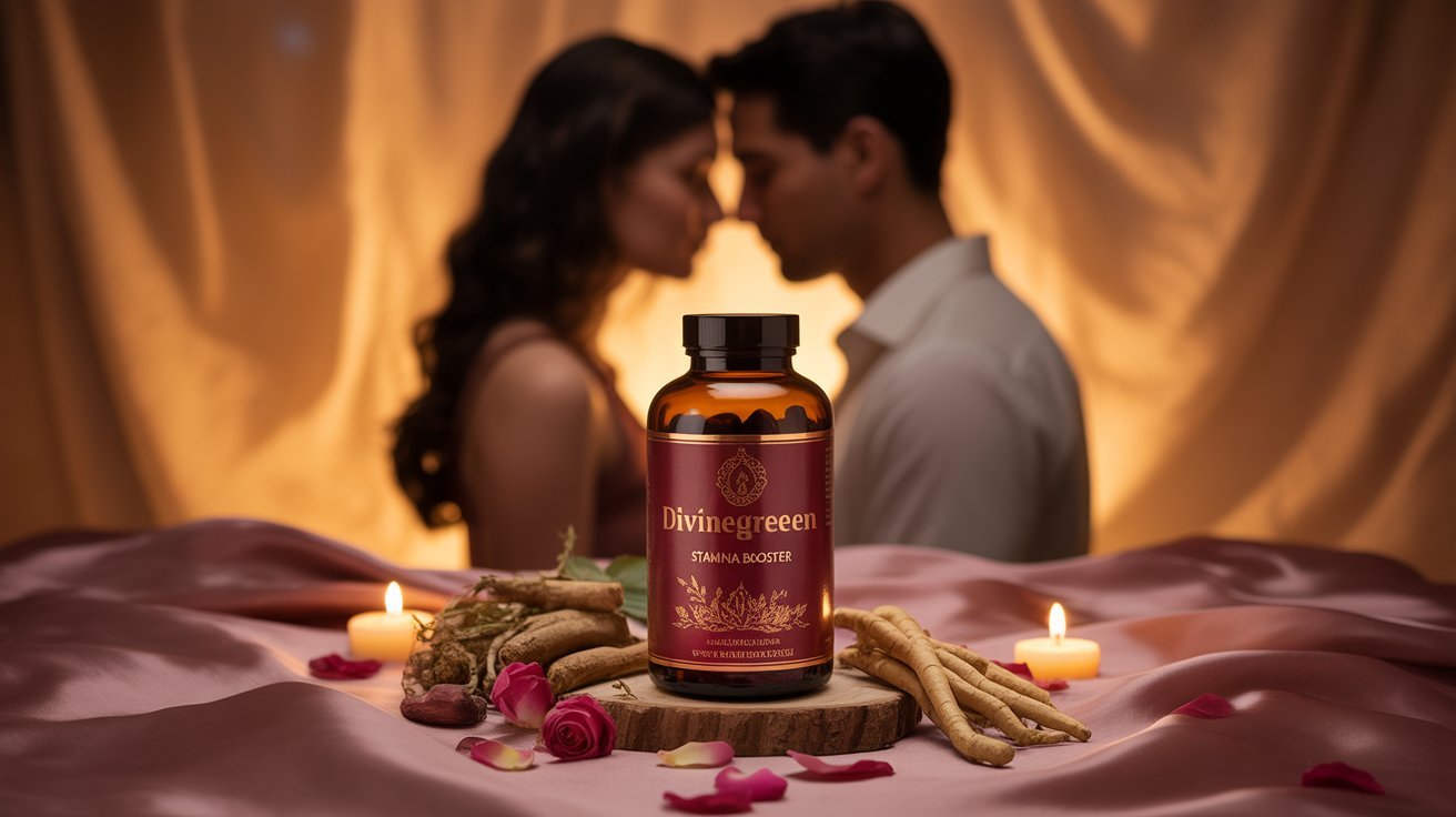 a-romantic-product-photography-scene-fea_sSZ2c-tmRgiUo89PbLFNGg_xFq-owqiTYS8iVp3T47wtA