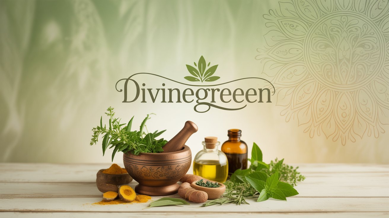 a-serene-website-hero-image-for-an-ayurv_xoIIQCV7SWmuCQFXNdIoEA_LfcpvxQnSya75OiLtSwvxw